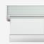Spectrum White