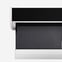 SolaScreen Jet Black