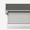 SunVue Steel Grey