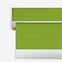 Essensa Blackout Apple Green
