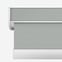 Essensa Blackout Dove Grey