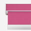 Essensa Blackout Hot Pink
