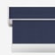 Essensa Blackout Indigo