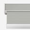 Essensa Blackout Mist Grey