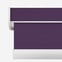 Essensa Blackout Purple