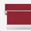 Essensa Blackout Red