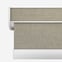 Modo Blackout Dove Grey