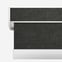 Modo Blackout Slate Grey