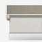 Modo Dove Grey