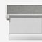 Modo Smoke Grey
