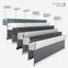 Shima Granite