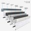 Marble Silver