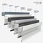 Essensa Dimout Dove Grey