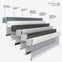 Essensa Dimout Seal