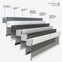 Essensa Dimout Shadow Grey