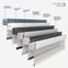 Essensa Dimout Storm Grey