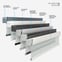 Vista Dimout Cool Grey