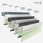 Vista Dimout Light Sage