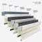 Vista Dimout Warm Stone