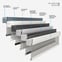 SunVue Steel Grey