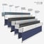 Essensa Blackout Indigo