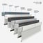 Essensa Blackout Mist Grey