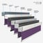 Essensa Blackout Purple
