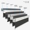 Essensa Blackout Shadow Grey
