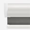 Coulisse Bergen Anthracite