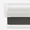Coulisse Bergen Blackout Anthracite