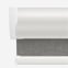 Coulisse Bergen Blackout Grey Stone