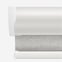 Coulisse Bergen Grey Stone