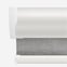 Coulisse Bergen Mid Grey