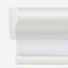 Coulisse Bergen White