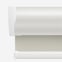 Coulisse Berlin Blackout Chalk