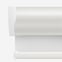 Coulisse Berlin Blackout Snow White