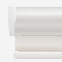 Coulisse Berlin Chalk