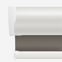 Coulisse Berlin Grey