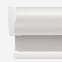 Coulisse Detroit Blackout Liemestone