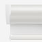 Coulisse Detroit Blackout White