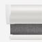 Coulisse Hampton Anthracite