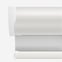 Coulisse Hampton Light Grey