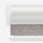 Coulisse Marrakech Gunmetal