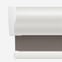 Coulisse Mila Blackout Opal