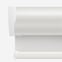 Coulisse Mila Blackout Snow