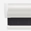 Coulisse Portofino Blackout Anthracite