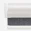 Coulisse Portofino Blackout Ash