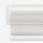 Coulisse Shanting Light Grey
