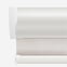 Coulisse Shanting Linen