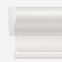 Coulisse Shanting White